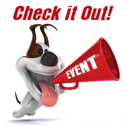 Image of Local Pet Event Celebrating 17 Years! Anniversary Sale Nearby